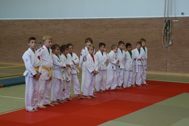 170819_deister-randori 002.JPG